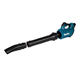 Bladblazer Makita DUB184RT