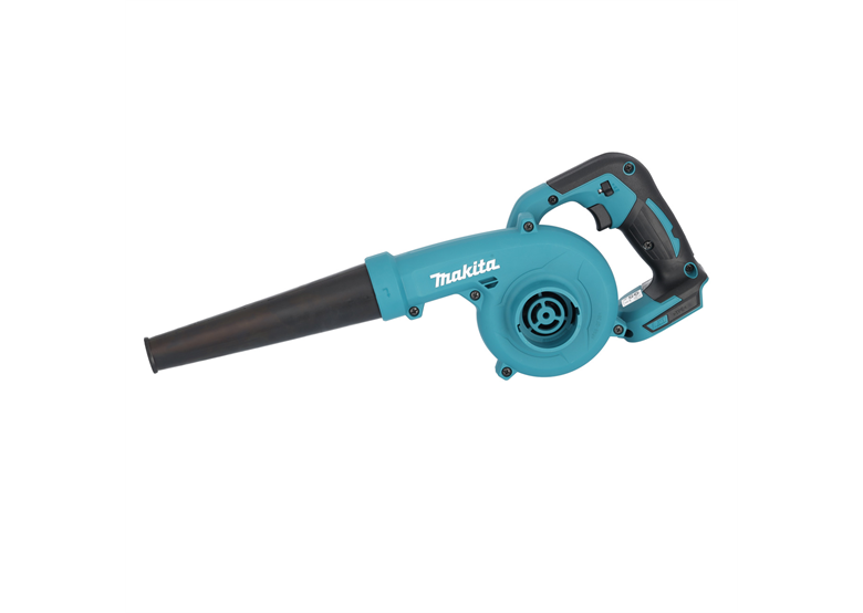 Bladblazer Makita DUB185Z