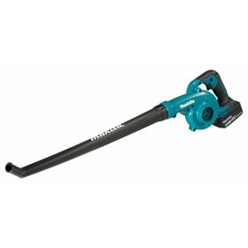 Bladblazer Makita DUB186RT