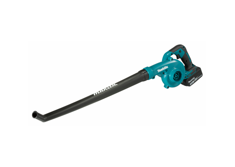 Bladblazer Makita DUB186RT