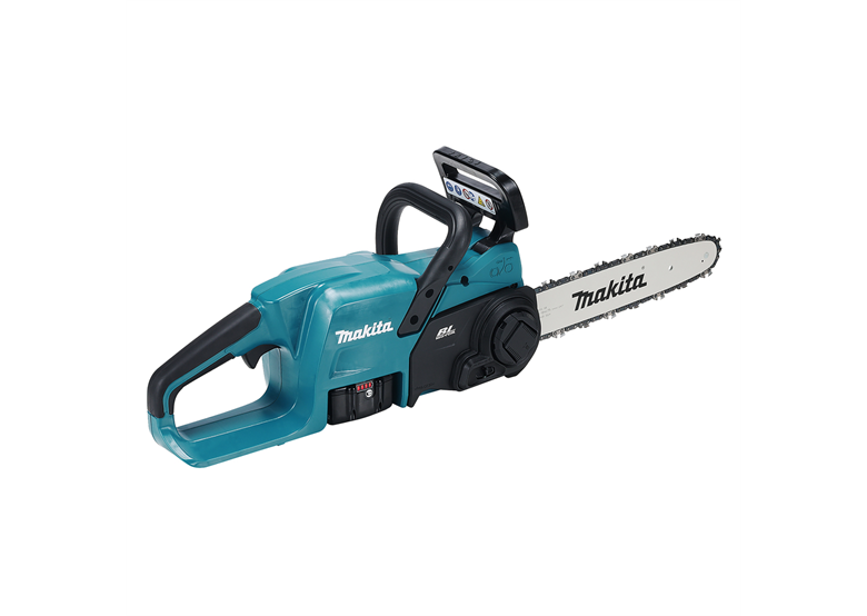 Kettingzaag Makita DUC307RTX3