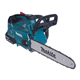 Kettingzaag Makita DUC356PT2B