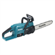 Kettingzaag Makita DUC357RTX3