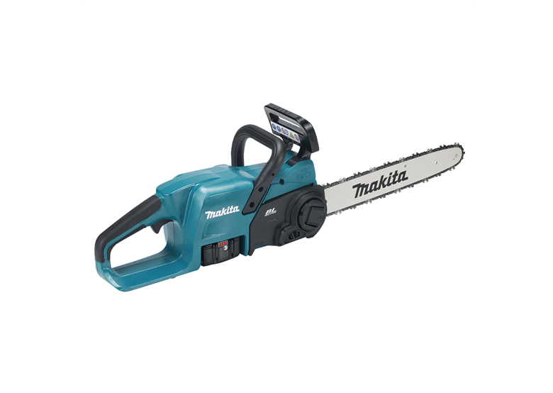 Kettingzaag Makita DUC407RTX3