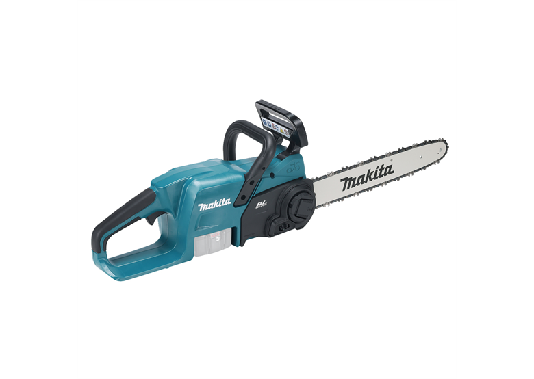 Kettingzaag Makita DUC407ZX3