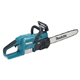 Kettingzaag Makita DUC407ZX3