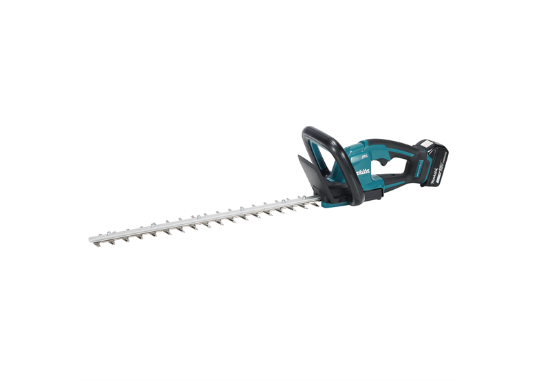 Heggenschaar Makita DUH506RT