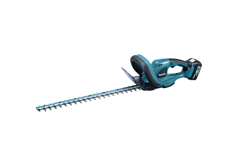 Heggenschaar Makita DUH523RF