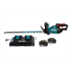 Heggenschaar Makita DUH601PTE