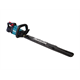 Heggenschaar Makita DUH601PTE