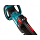 Heggenschaar Makita DUH601PTE