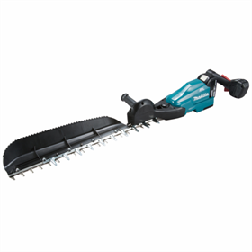 Heggenschaar Makita DUH604SRGE