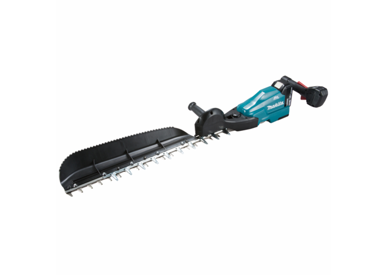 Heggenschaar Makita DUH604SRGE