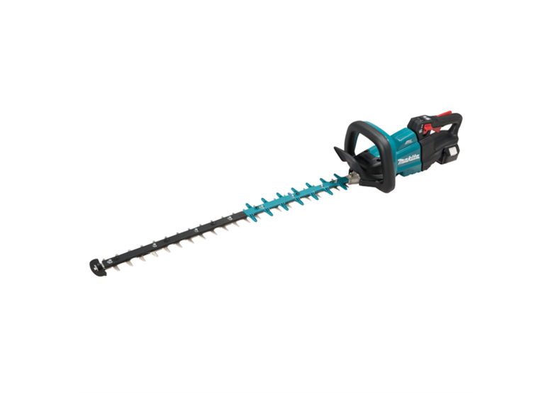 Heggenschaar Makita DUH751PTE