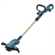 Grastrimmer - accu Makita DUR181SY 1x1,5Ah