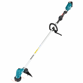 Grastrimmer - accu Makita DUR190LRT3