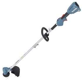 Grastrimmer - accu Makita DUR192LZ