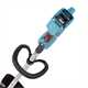 Grastrimmer - accu Makita DUR192LZ