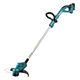 Grastrimmer - accu Makita DUR193RF 1x3,0Ah