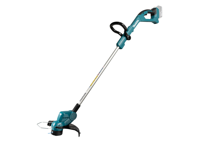 Grastrimmer Makita DUR193Z