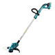 Grastrimmer Makita DUR193Z