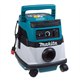 Industriële stofzuiger Makita DVC860LZ