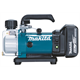 Accu pomp Makita DVP180Z