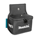 Zak uit 1 stuk Makita E-15263