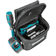 Zak uit 1 stuk Makita E-15263