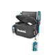 Zak uit 1 stuk Makita E-15263