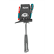 Houder voor Hamer Makita E-15291