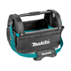 Gereedschapstas open Makita E-15403