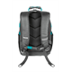 Rucksack mit Werkzeug-Organizer Makita E-15481