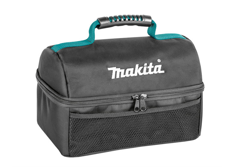 Lunchtas Makita E-15584