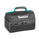 Lunchtas Makita E-15584