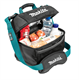 Lunchtas met riem Makita E-15590