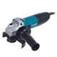 Haakse slijper Makita GA4530R