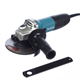 Haakse slijper Makita GA5030R