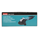 Haakse slijper Makita GA5030R