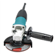 Haakse slijper Makita GA5030R