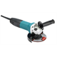 Haakse slijper Makita GA5030R