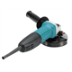 Haakse slijper Makita GA5030R