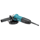 Haakse slijper Makita GA5030R