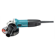 Haakse slijper Makita GA5030R