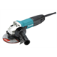 Haakse slijper Makita GA5030R