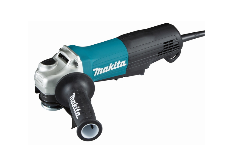 Haakse slijper Makita GA5050