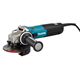 Haakse slijper Makita GA5090X01