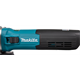 Haakse slijper Makita GA5090X01