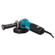 Haakse slijper Makita GA5090X01