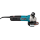 Haakse slijper Makita GA5090X01